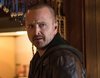 Aaron Paul ('El Camino'): "Pensaba que nunca volvería a interpretar a Jesse Pinkman"