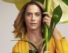 Paco León ('La Casa de las Flores'): "Mª José dignifica, visibiliza y desestigmatiza a los personajes trans"