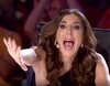 'Got Talent España': Un equilibrista en monociclo pierde el equilibrio en este avance del sexto programa
