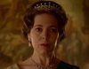 'The Crown': Olivia Colman llega al trono en el reflexivo tráiler de la tercera temporada
