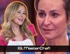¡Sí, MasterChef!: ¿Era necesario repescar a Ana Obregón y expulsar a Ana Milán del 'Celebrity 4'?