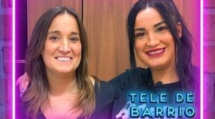 'Tele de Barrio 12' con Idoia y Ainhoa: Antena 3 rechazó un 'Pekín Express' con exconcursantes