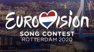 Eurovisión 2020 elige "Open up" como lema para reivindicar la diversidad en Róterdam