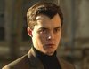 Jack Bannon: "'Pennyworth' no es una serie de superhéroes, no tiene capas y mallas"