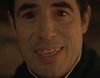 Teaser tráiler de 'Drácula', el regreso del icónico vampiro ideado por los creadores de 'Sherlock'