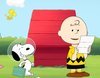 Tráiler de 'Snoopy in Space', la serie de animación de Apple TV+ sobre el mítico personaje