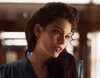'Alta mar': Vuelven los misterios del Bárbara de Braganza en el tráiler de la segunda temporada