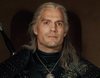 'The Witcher': Geralt de Rivia se enfrenta a su destino en el nuevo tráiler de la serie de Netflix