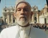 'The New Pope': John Malkovich lleva la fiesta al Vaticano en este nuevo tráiler