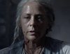 Promo del 10x07 de 'The Walking Dead': "Open Your Eyes"