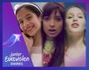 Eurovisión Diaries: Las canciones de los 19 países de Eurovisión Junior 2019