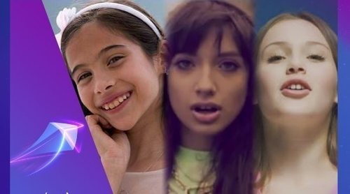 Eurovisión Diaries: Las canciones de los 19 países de Eurovisión Junior 2019