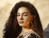 Promo de 'Hercai', la telenovela turca de Nova que llega con aires de "Romeo y Julieta"