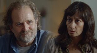 Así es el anuncio de la Lotería de Navidad 2019 con Natalia Hernández ('La que se avecina')