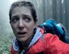 Tráiler de 'Caminantes', la serie de terror de Orange ambientada en el Camino de Santiago