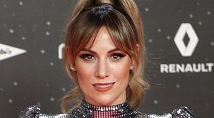 Edurne ('Idol Kids'): "Isabel Pantoja es súper trabajadora y cercana, me parto de risa con ella"