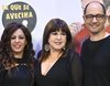 'La que se avecina': Rueda de prensa del desenlace de la 11ª temporada