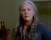 Promo del 10x08 de 'The Walking Dead: "The World Before"
