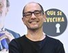 Jordi Sánchez, sobre el final de 'La que se avecina': "Me encantaría un spin-off de los Recio"