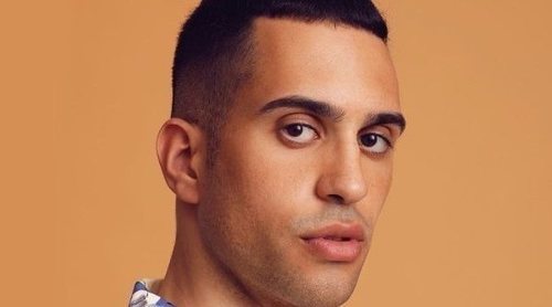 Mahmood: "Mi victoria personal ha sido que 'Soldi' ha explotado después de Eurovisión en Europa"