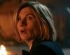 'Doctor Who' vuelve a conquistar el espacio con el tráiler de la duodécima temporada