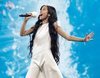 Eurovisión Junior 2019: Melani García canta "Marte" en la Gran Final