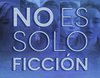 No es solo ficción, es la realidad: Series y cultura de la violación