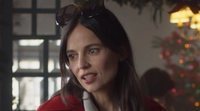 Tráiler de 'Días de Navidad', la miniserie de Netflix con Victoria Abril, Elena Anaya y Verónica Forqué