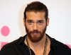 Can Yaman: "Mi siguiente serie tras el servicio militar no será una comedia romántica, sino algo más serio"