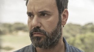 Miquel Fernández: "Tenemos la esperanza de que 'El nudo' pueda emitirse en abierto en Antena 3"