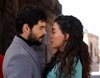 'Hercai': Una maquiavélica venganza marca el tráiler de la serie turca de Nova