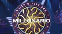 '¿Quién quiere ser millonario?': Antena 3 celebrará el 20º aniversario del concurso con programas especiales