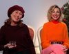 Verónica Forqué y Anna Moliner ('Días de Navidad'): "Adela evita el conflicto para proteger a su familia"