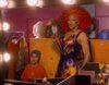 Tráiler de 'AJ and the Queen': RuPaul da vida a Ruby Red, una drag queen que acoge a un niño de 10 años