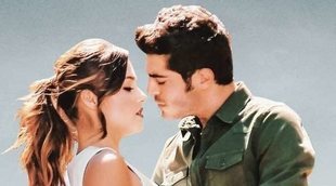 Avance de 'Hayat: Amor sin palabras', telenovela turca que Divinity estrena el 9 de diciembre