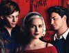 'Las escalofriantes aventuras de Sabrina' estrena su tercera temporada en Netflix el 24 de enero