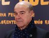 Antonio Resines: "'El hormiguero' y 'La resistencia' son unos tarados y yo pongo orden entre tantas pullitas"