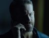 Ryan Reynolds pide ayuda a la banda de 'La Casa de Papel' para promocionar su nueva película