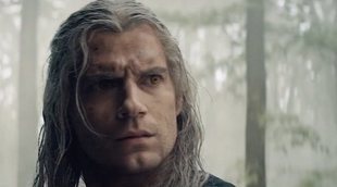 'The Witcher' une el destino de sus tres protagonistas en este nuevo tráiler