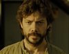'El embarcadero' trata de resolver el misterio de Óscar en el tráiler de la segunda temporada