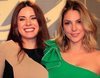 Paloma Bloyd y Ana Arias: "El divorcio entre Merche y Antonio en 'Cuéntame' es comparable al de Lady Di"