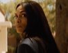 Rosario Dawson no puede confiar en nadie en el nuevo tráiler de 'Briarpatch'