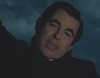 El 'Drácula' de los creadores de 'Sherlock' aterroriza con este tráiler antes de llegar a Netflix