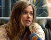 Nicole Wallace ('Skam España'): "El corazón de Nora en la temporada 3 va a estar como ella, contradiciéndose"