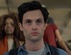 'You': Joe cambia de vida y de obsesión en el tráiler de la segunda temporada