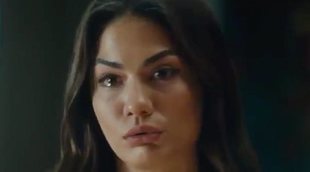 Tráiler de 'Dogdugun Ev Kaderindir', el salto de Demet Özdemir al drama tras 'Erkenci Kus'