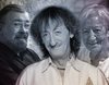 In memoriam: Homenaje de FormulaTV a los rostros televisivos que perdieron la vida en 2019