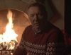 Kevin Spacey "resucita" a Frank Underwood en un nuevo video navideño