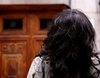 Paloma Cuesta vuelve a casa en el teaser de 'Desengaño 21', la secuela de 'Aquí no hay quien viva'