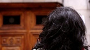 Paloma Cuesta vuelve a casa en el teaser de 'Desengaño 21', la secuela de 'Aquí no hay quien viva'